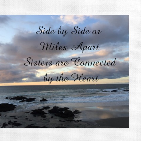 Design 450490 Canvas Prints