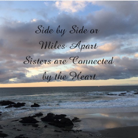 Design 450522 Canvas Prints