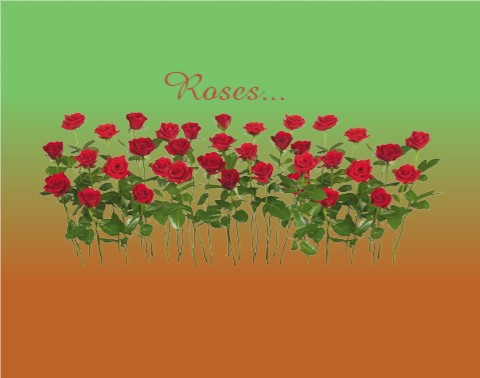 Design 450666 Canvas Prints