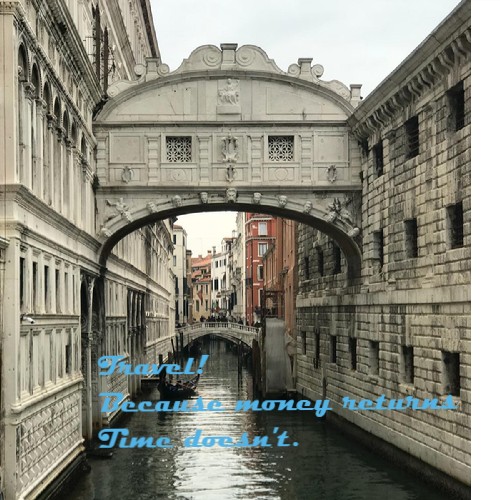 Design 451251 Canvas Prints