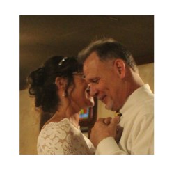 wedding dance 8&amp;quot;