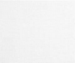 Design 451673