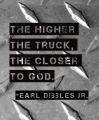 Closer to God