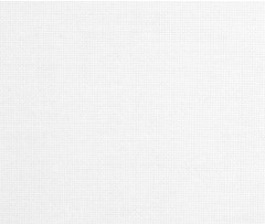 Design 454795