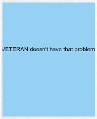 Design 455482 Canvas Prints Image