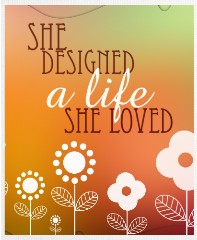 Design #48168(Inspirational/Motivat