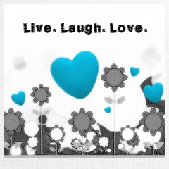 Design #48169 (Inspirational/Motiva