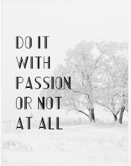 Design #48172 (Quotes)