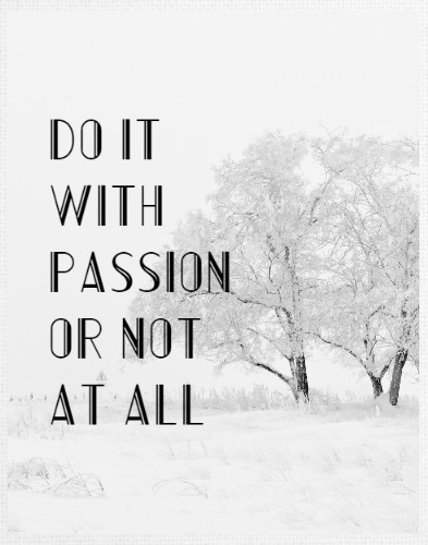 Design 455613 Canvas Prints