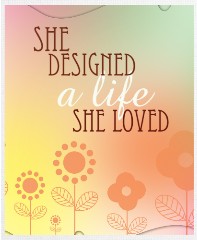 Design #48217 (Inspirational/Motiva