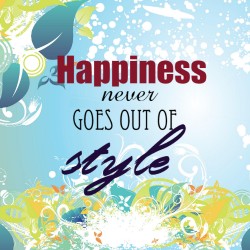 Design #48219 (Quote)