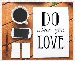 Design #48220 (Inspirational/Motiva