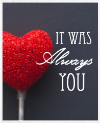 Design #48221 (Love)