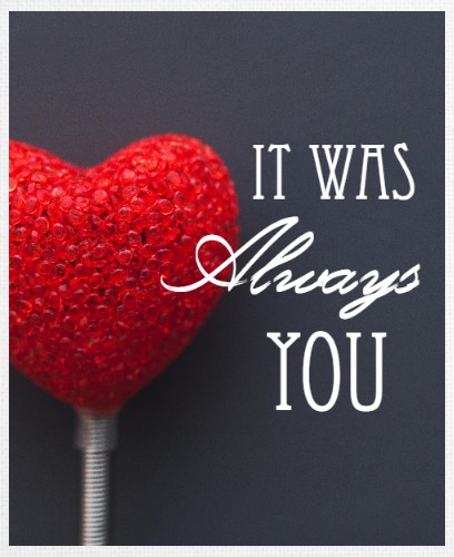 Design 456021 Canvas Prints