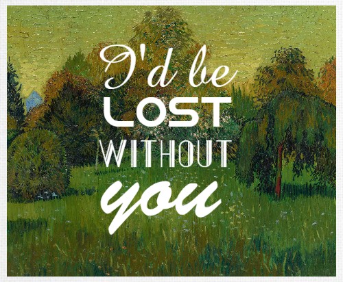 Design 456022 Canvas Prints