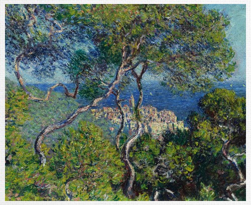 Design 456023 Canvas Prints