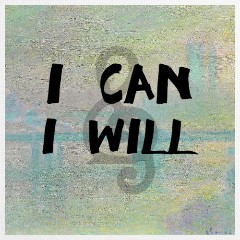 Design #48224 (Inspirational/Motiva