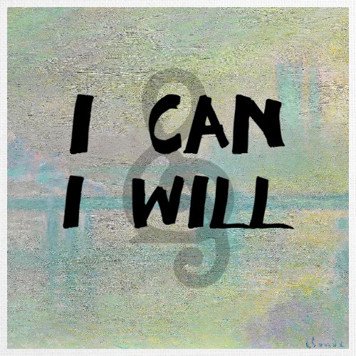 Design 456027 Canvas Prints