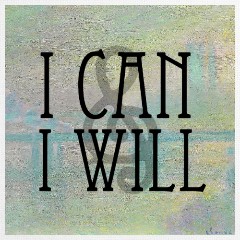 Design #48225 (Inspirational/Motiva