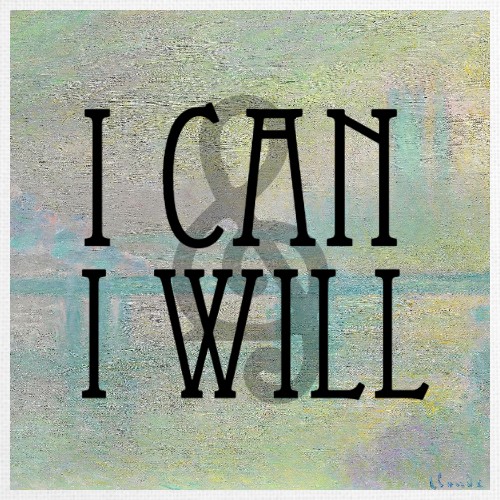Design 456030 Canvas Prints