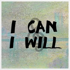 Design #48226 (Inspirational/Motiva