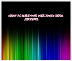 Design 456522