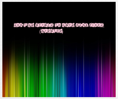 Design 456522 Canvas Prints