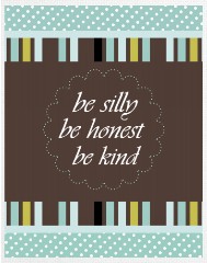 Design #48282 (Quote)