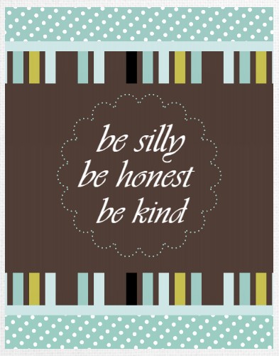 Design 456532 Canvas Prints
