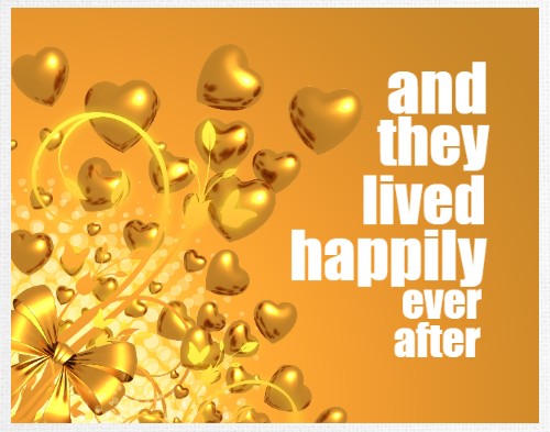 Design 456535 Canvas Prints