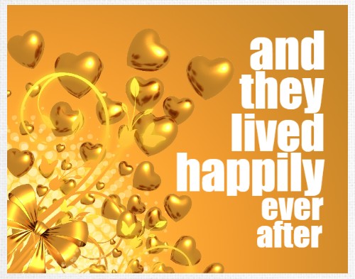 Design 456538 Canvas Prints