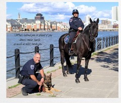 Design 456704 Canvas Prints Image