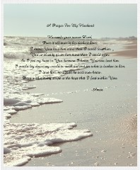 Design 457196 Canvas Prints Image