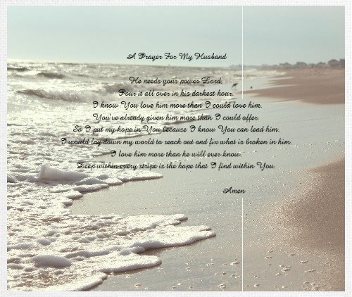 Design 457197 Canvas Prints
