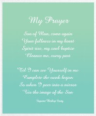 Design 457215 Canvas Prints Image