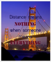 Design 457486 Canvas Prints Image