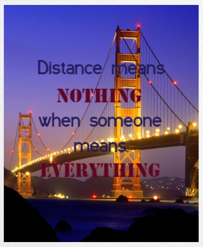 Design 457486 Canvas Prints