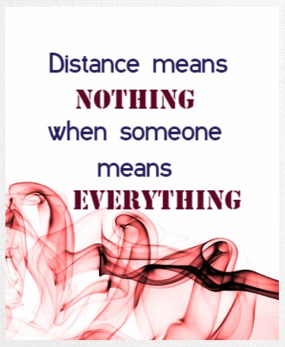 Design 457487 Canvas Prints
