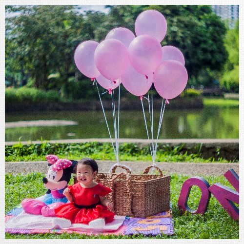 Design 457701 Canvas Prints