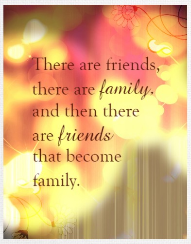 Design 457710 Canvas Prints