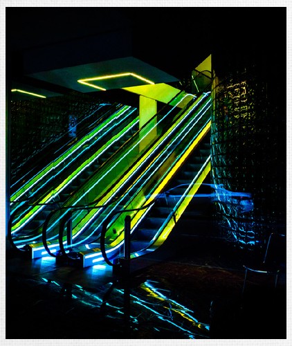 Design 457747 Canvas Prints