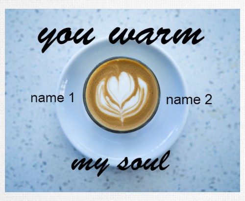 Design 457789 Canvas Prints