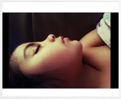 Design 457860 Canvas Prints