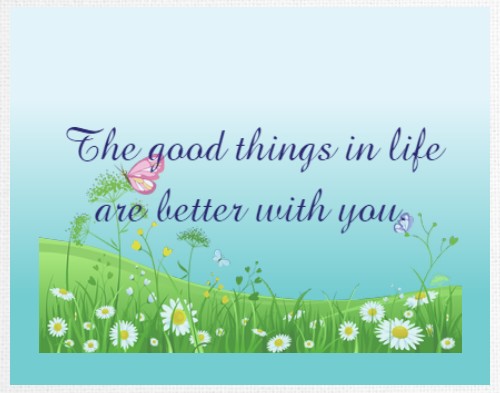 Design 457969 Canvas Prints