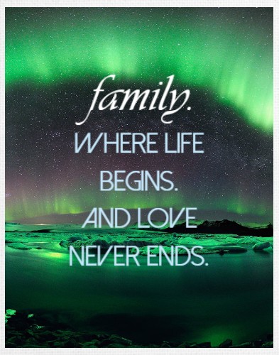 Design 457974 Canvas Prints