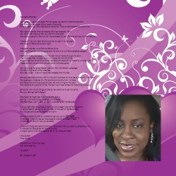 Revised Saleah
