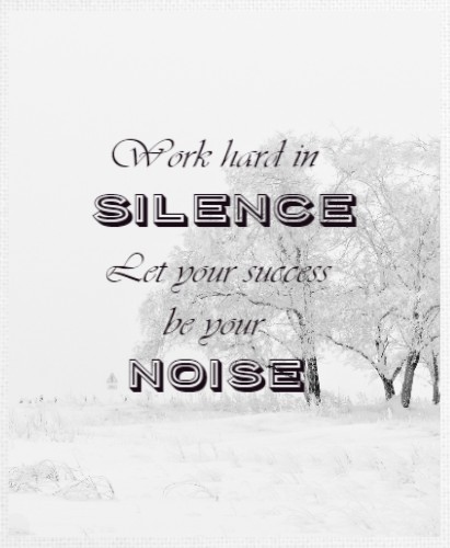 Design 458141 Canvas Prints