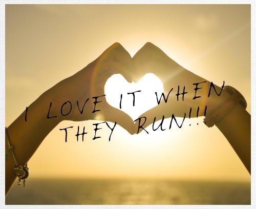 Design 458290 Canvas Prints