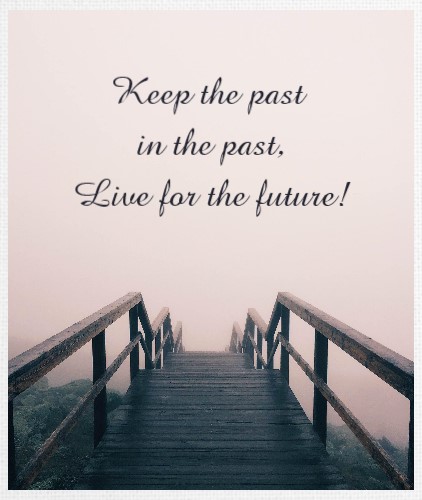 Design 458292 Canvas Prints