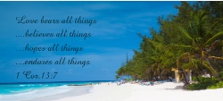 Design 458303 Canvas Prints Image
